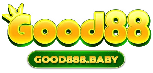 good888.baby